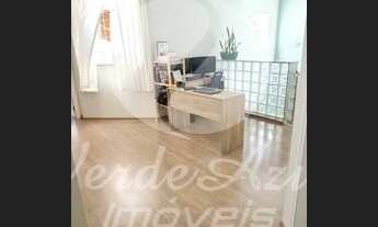 Imagem 5: Casa - Jardim Quarto Centenário - Campinas