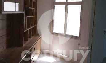 Imagem 7: Mansão à venda no Edifício José Cunha