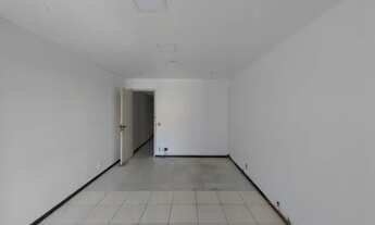 Imagem 2: Código do anúncio: 184803