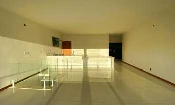 Imagem 5: Casa de condomínio para venda com 280 metros quadrados com 3 suites