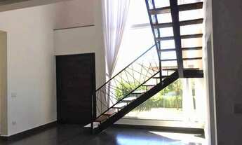 Imagem 4: Casa em Condomínio para Venda em Atibaia, CONDOMINIO FIGUEIRA GARDEM, 4 dormitórios, 4 suí