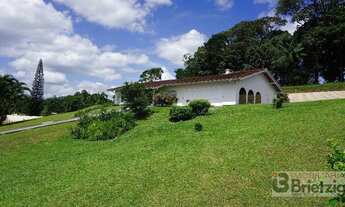 Imagem 3: Casa com 3 dormitórios (sendo 1 suíte) à venda, 224 m² por R$ 2.430.000 - Floresta - Join