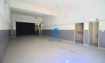 Imagem 6: Sobrado com 3 dormitórios à venda, 371 m² por R$ 590.000,00 - Vila Menck - Osasco/SP