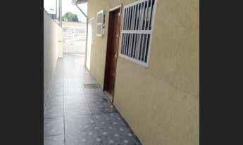 Imagem 2: Repasse de financiamento