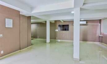 Imagem 5: Apartamento com 2 dormitórios à venda, 43 m² por R$ 160.000 - Rubem Berta - Porto Alegre/R