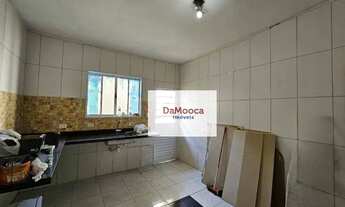 Imagem 2: Apartamento com 2 dormitórios para alugar, 48 m² por R$ 2.460,00/mês - Mooca - São Paulo/S