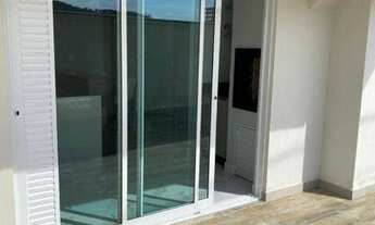 Imagem 4: Apartamento com 2 dormitórios à venda, 63 m² por R$ 499.999,00 - Gravatá - Navegantes/SC