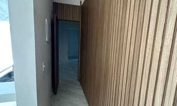 Imagem 5: Celiane aluga Casa Residencial de alto padrão