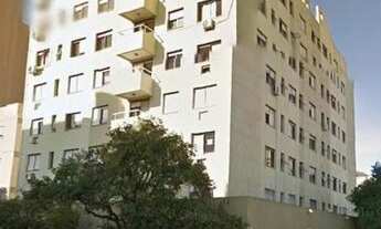 Imagem: Apartamento com 1 dormitório para alugar