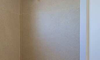 Imagem 7: Apartamento lindo à venda no edifício Bloco na Vila Romana