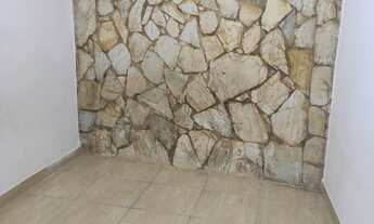 Imagem 2: Apartamento 2 quartos