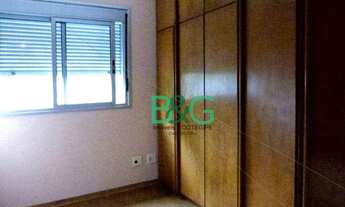 Imagem: Apartamento com 3 dormitórios para alugar