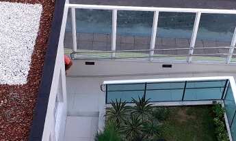 Imagem 3: Sou Smart Itapuã, moderno, prático e combino com seu estilo de vida