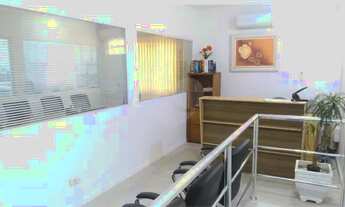 Imagem 4: Casa-São Paulo-SANTANA