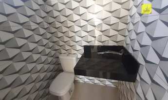 Imagem 5: Excelente cobertura no Bairro Aeroporto