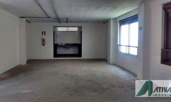 Imagem: Andar Corporativo para alugar, 173 m² por