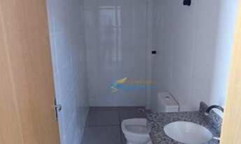 Imagem 3: Barracão para alugar, 372 m² por R$ 6.500/mês - Pioneiros Catarinenses - Cascavel/PR