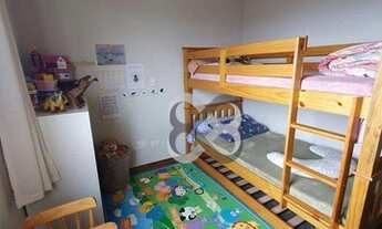 Imagem 6: Apartamento com 3 dormitórios à venda, 96 m² por R$ 439.000,00 - Jardim Higienópolis - Lon