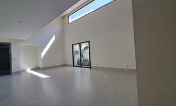 Imagem 7: Casa com 4 dormitórios à venda, 601 m² por R$ 6.600.000,00 - Condomínio Jardim Versailles