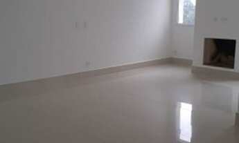 Imagem 2: APARTAMENTO - JARDIM DAS COLINAS - SP