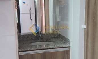 Imagem 4: Apartamentos - Locação - Iguatemi - Cod. 213