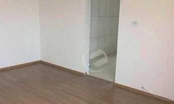 Imagem 7: Apartamento com 2 dormitórios à venda, 55 m² por R$ 180.000,00 - Jardim Alvorada - Santo A