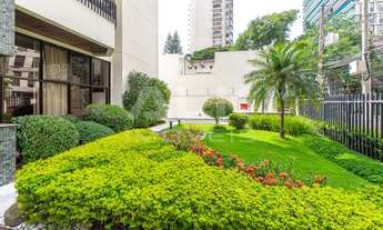 Imagem 3: Apartamento para locação