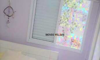 Imagem 6: Apartamento com 3 dormitórios à venda, 103 m² por R$ 767.000,00 - Jardim Aquarius - São Jo