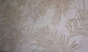 Imagem 5: Apartamento para venda com 56 metros quadrados com 2 quartos