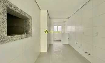 Imagem 6: Xangri-la - Apartamento Padrão - Atlântida