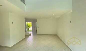 Imagem 4: Casa para aluguel em Roncáglia