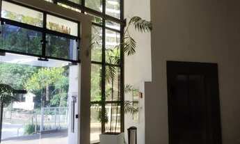 Imagem 5: JOINVILLE - RESIDENCIAL - ATIRADORES