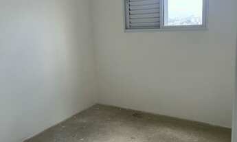 Imagem 6: Guarulhos.Picanço.Última Unidade.60 metros