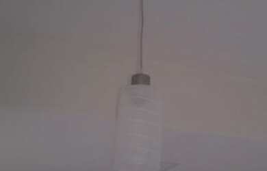 Imagem 7: Apartamento com 2 dormitórios, 52 m² - venda por R$ 260.000,00 ou aluguel por R$ 1.470,00