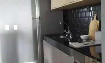 Imagem 7: APARTAMENTO - ITAIM BIBI - SP