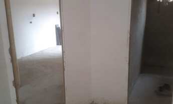 Imagem 4: Cobertura à venda 2 quartos 1 suíte 2 vagas Francisco Lisboa Bangu - Santo André - SP