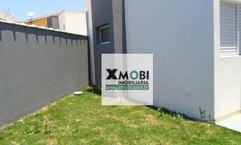 Imagem 7: Casa com 2 dormitórios à venda, 62 m² por R$ 315.000 - Maracanã - Jarinu/SP