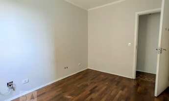 Imagem 4: Apartamento para Aluguel - Jaguaribe, 2 Quartos, 65 m2