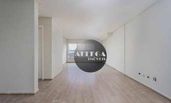 Imagem 4: Cobertura com 3 dormitórios, 3 vagas à venda, 250 m² por R$ 1.250.000 - São Pedro - São Jo