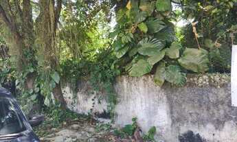 Imagem 6: Terreno, Venda, Itaipu, Niterói