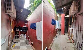 Imagem 4: Casa muito boa Casa com 2 dormitórios