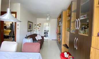 Imagem 2: Apartamento com 4 dormitórios à venda em Belo Horizonte