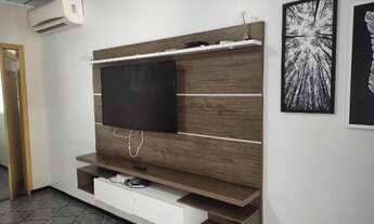 Imagem 3: Aluguel de Casa Mobiliada