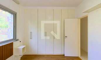 Imagem 7: Apartamento para Aluguel - Gávea, 3 Quartos, 100 m2