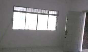 Imagem 6: Sobrado de 2 quartos para alugar no bairro Bela Vista