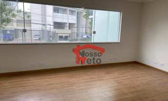 Imagem 5: Casa para alugar, 330 m² por R$ 15.700,00/mês - Vila Anastácio - São Paulo/SP