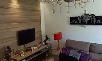 Imagem 2: Casa com 3 dormitorios no Mogi Moderno