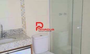 Imagem: Apartamento para Locação, 2 dormitórios