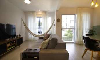 Imagem 6: Duplex no Douro Village