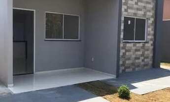 Imagem: Casa no Jardim das Oliveiras